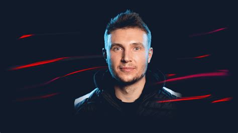 Official website of Sergey Sirotkin.